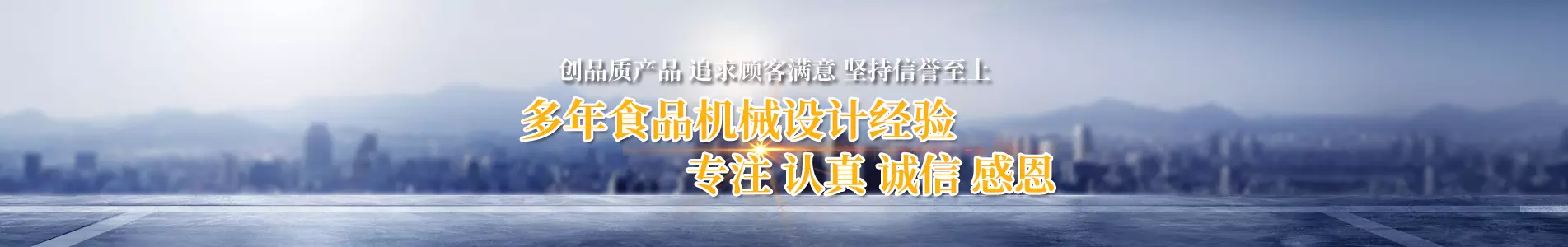 չʾݺI(y)6(yu)(sh)ݺI(yng)A偡PʽC(j)a(chn)Ʒ